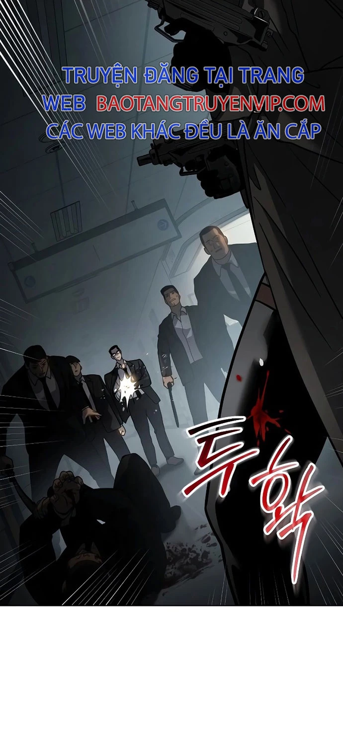 Luật Thanh Niên Chapter 10 - Trang 3