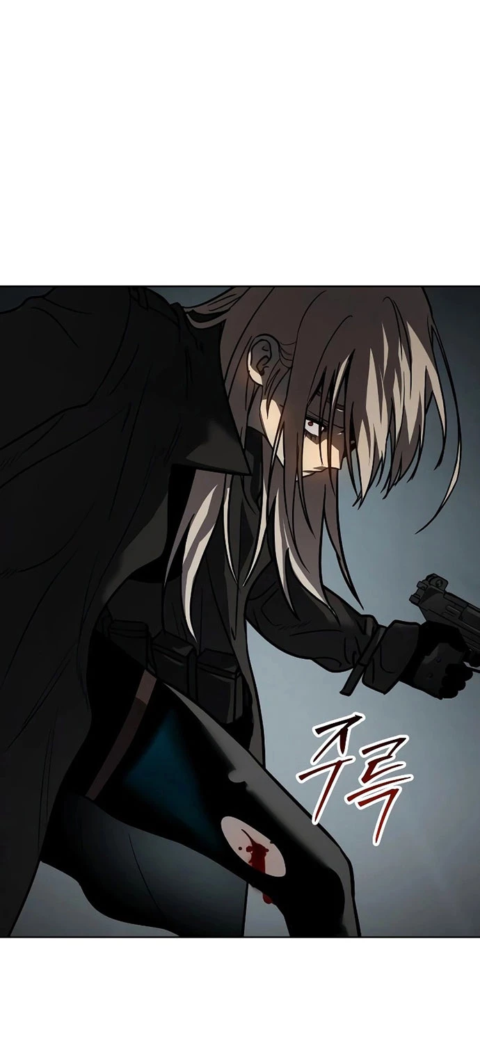 Luật Thanh Niên Chapter 10 - Trang 3