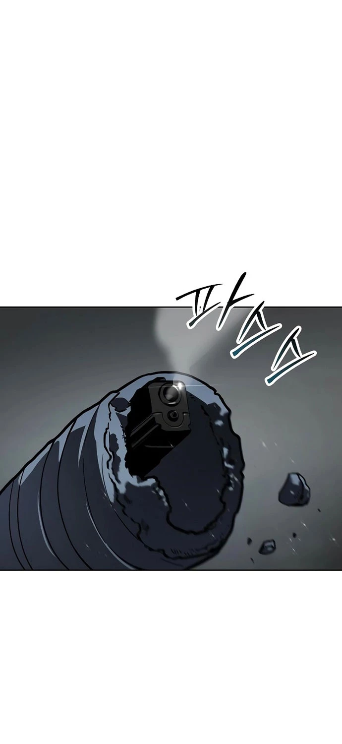 Luật Thanh Niên Chapter 10 - Trang 3