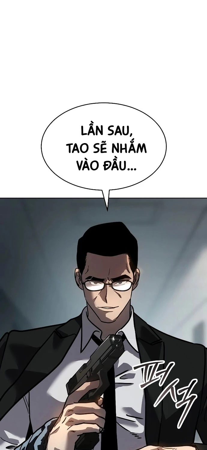 Luật Thanh Niên Chapter 10 - Trang 3
