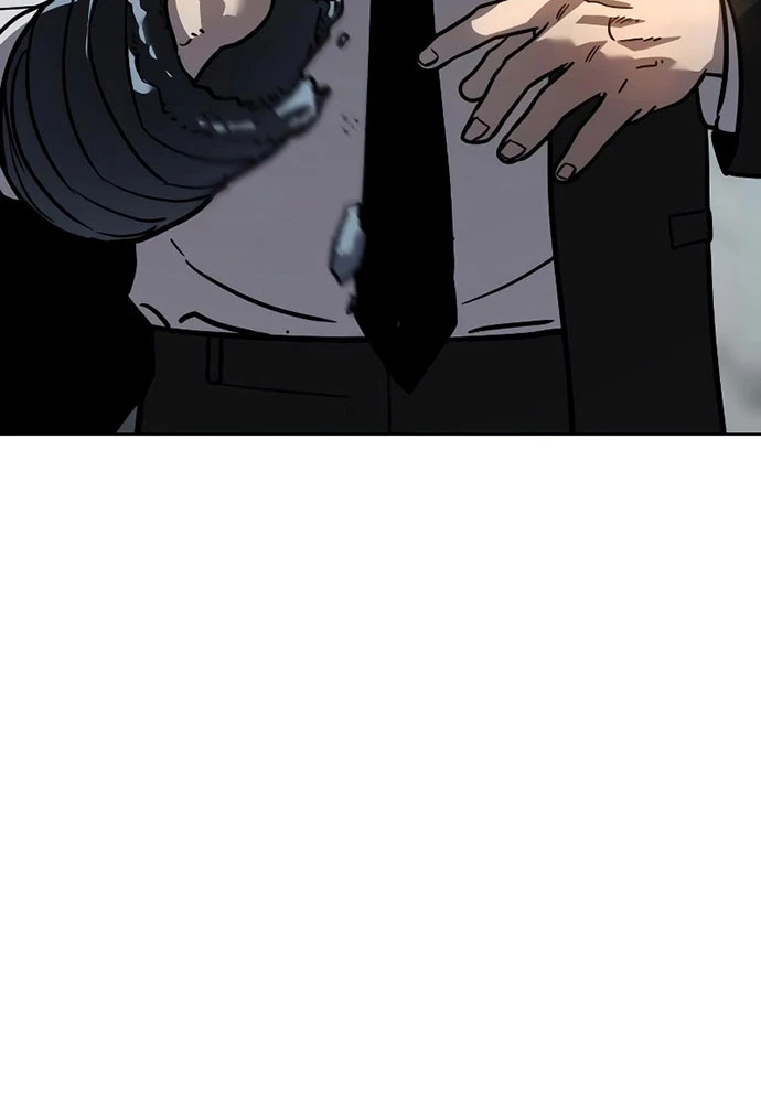 Luật Thanh Niên Chapter 10 - Trang 3