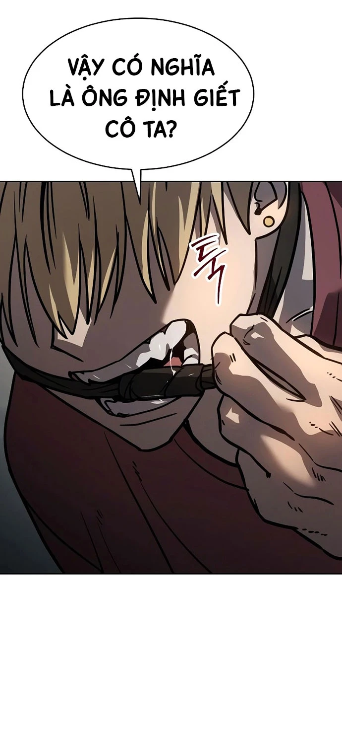 Luật Thanh Niên Chapter 10 - Trang 3