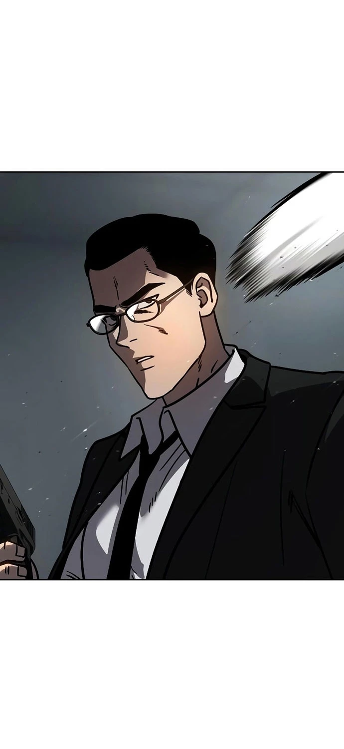 Luật Thanh Niên Chapter 10 - Trang 3