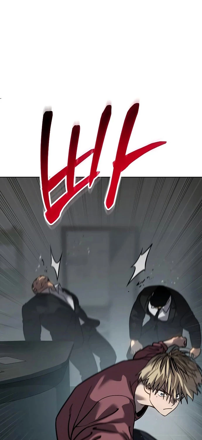 Luật Thanh Niên Chapter 10 - Trang 3