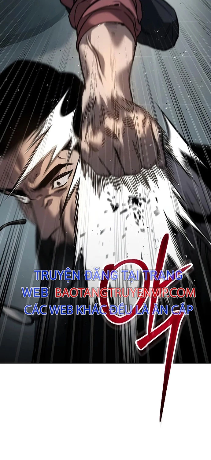 Luật Thanh Niên Chapter 10 - Trang 3