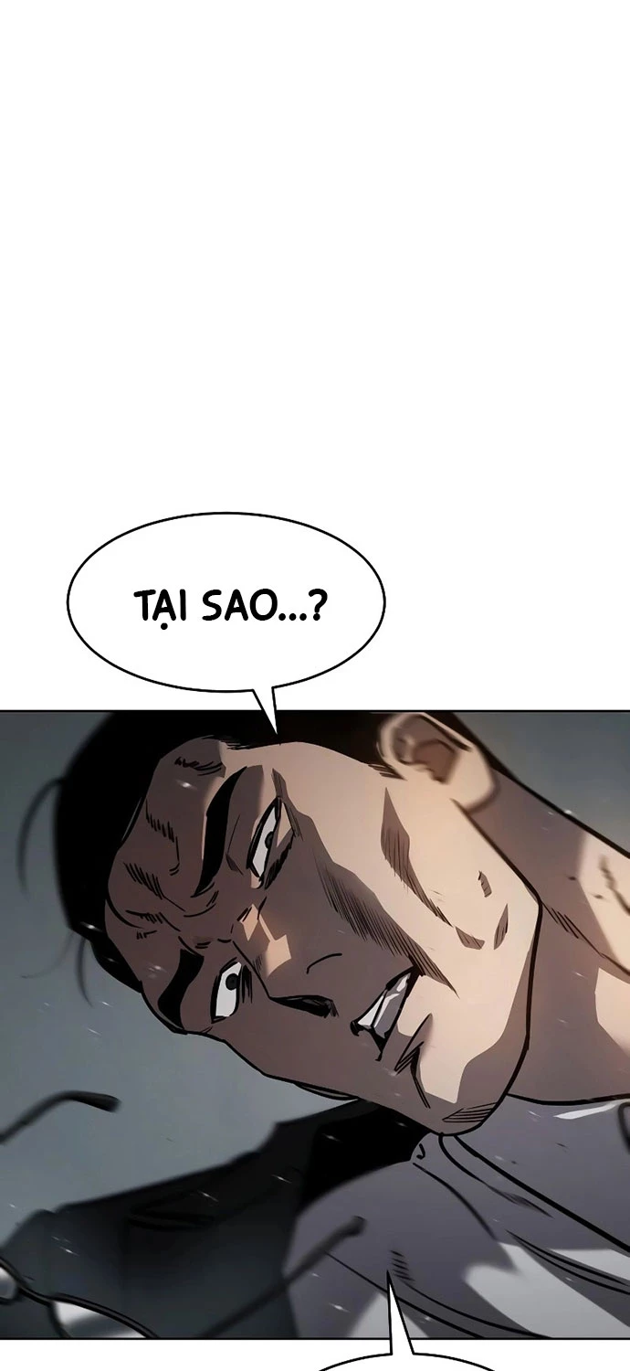 Luật Thanh Niên Chapter 10 - Trang 3