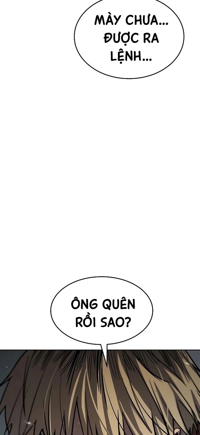 Luật Thanh Niên Chapter 10 - Trang 3