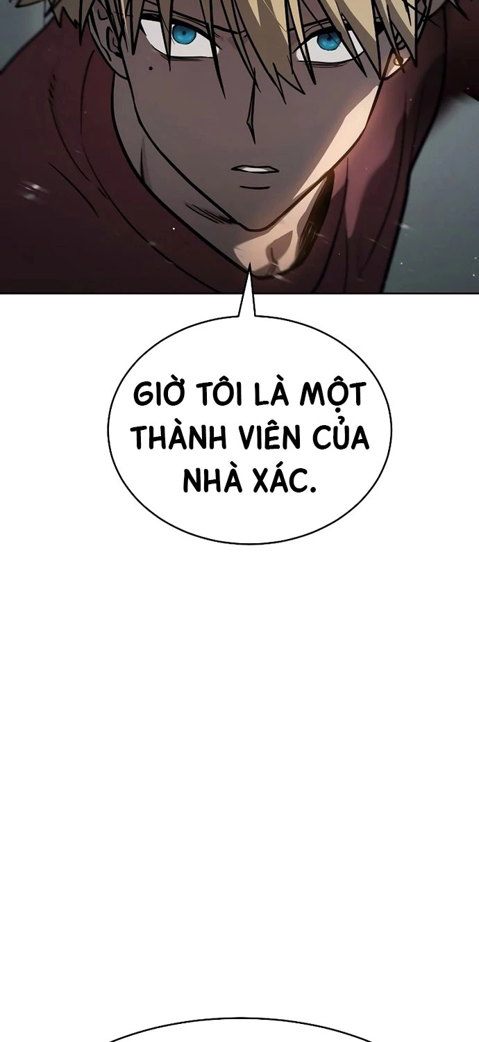 Luật Thanh Niên Chapter 10 - Trang 3