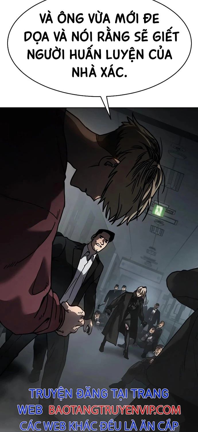 Luật Thanh Niên Chapter 10 - Trang 3