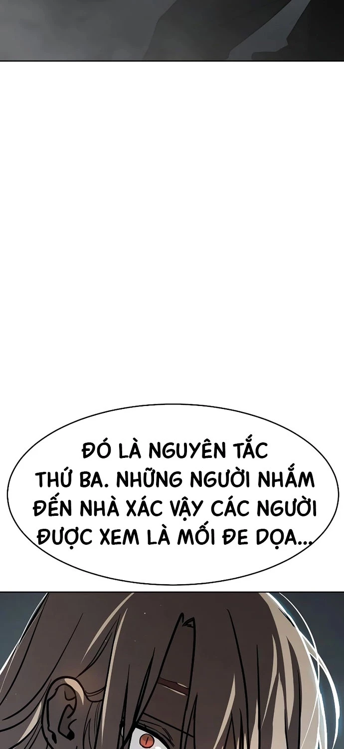 Luật Thanh Niên Chapter 10 - Trang 3