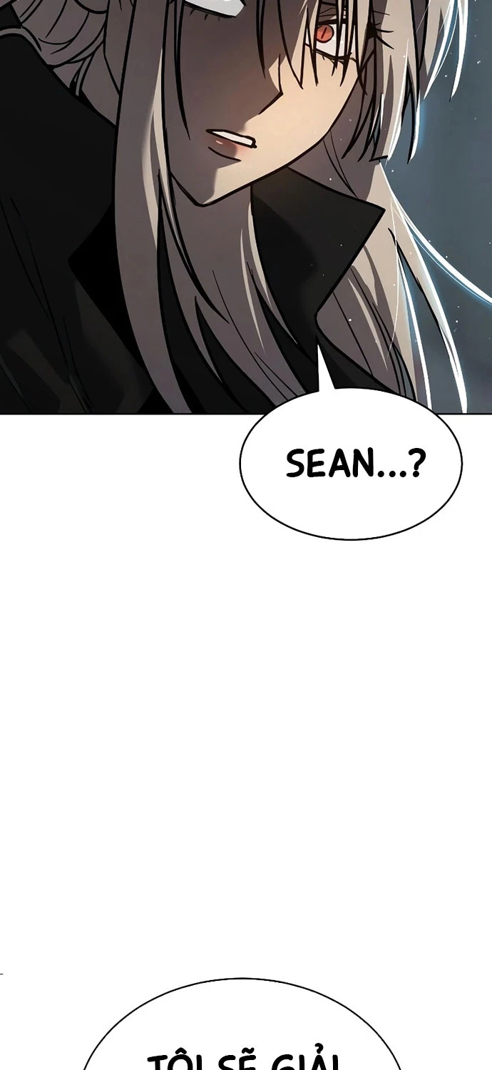 Luật Thanh Niên Chapter 10 - Trang 3