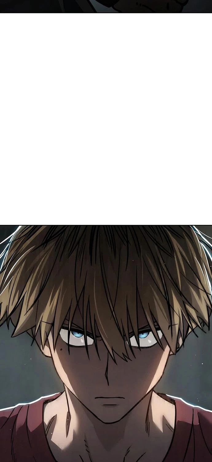 Luật Thanh Niên Chapter 10 - Trang 3