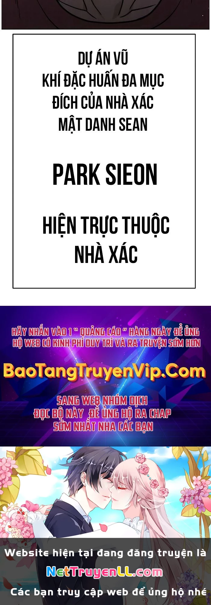Luật Thanh Niên Chapter 10 - Trang 3