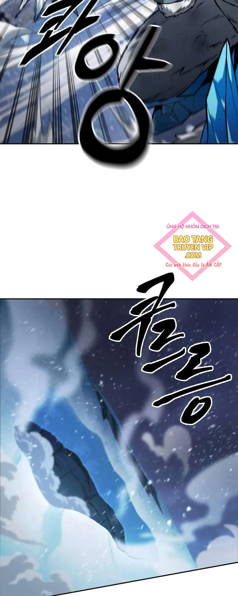 Mạo Hiểm Giả Cuối Cùng Chapter 30 - Trang 4