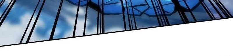 Mạo Hiểm Giả Cuối Cùng Chapter 30 - Trang 4