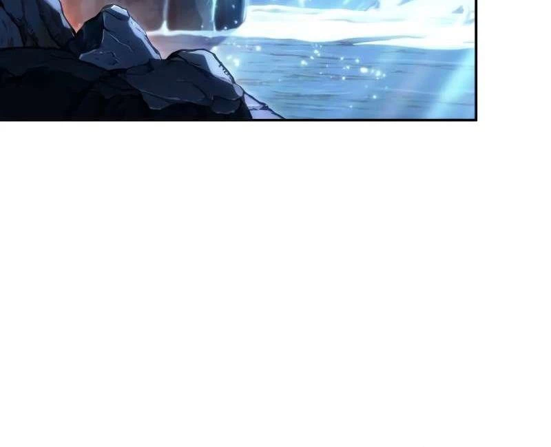 Mạo Hiểm Giả Cuối Cùng Chapter 30 - Trang 4