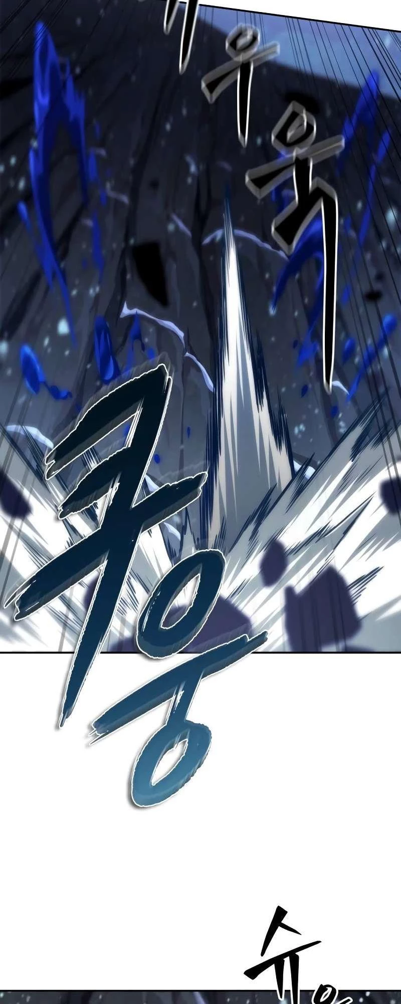 Mạo Hiểm Giả Cuối Cùng Chapter 30 - Trang 4