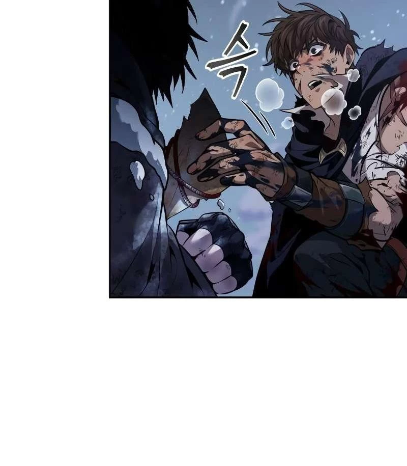 Mạo Hiểm Giả Cuối Cùng Chapter 30 - Trang 4