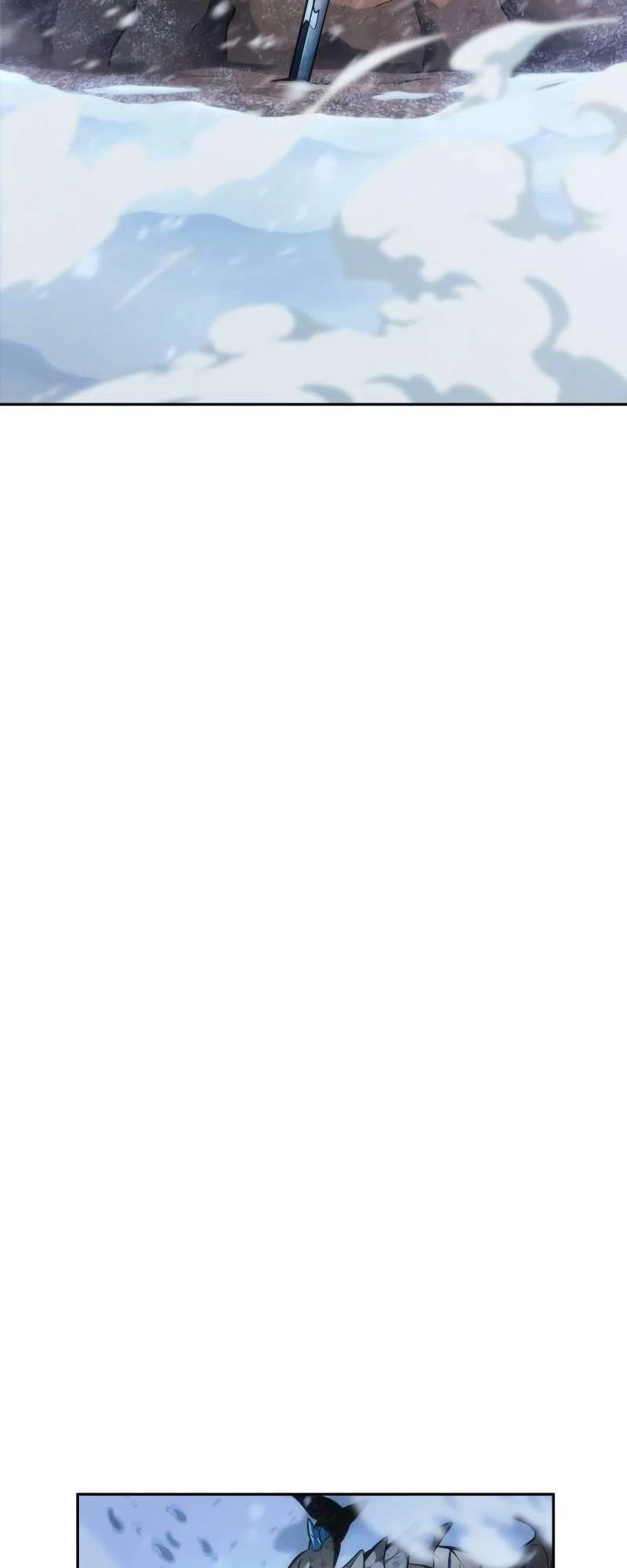 Mạo Hiểm Giả Cuối Cùng Chapter 30 - Trang 4