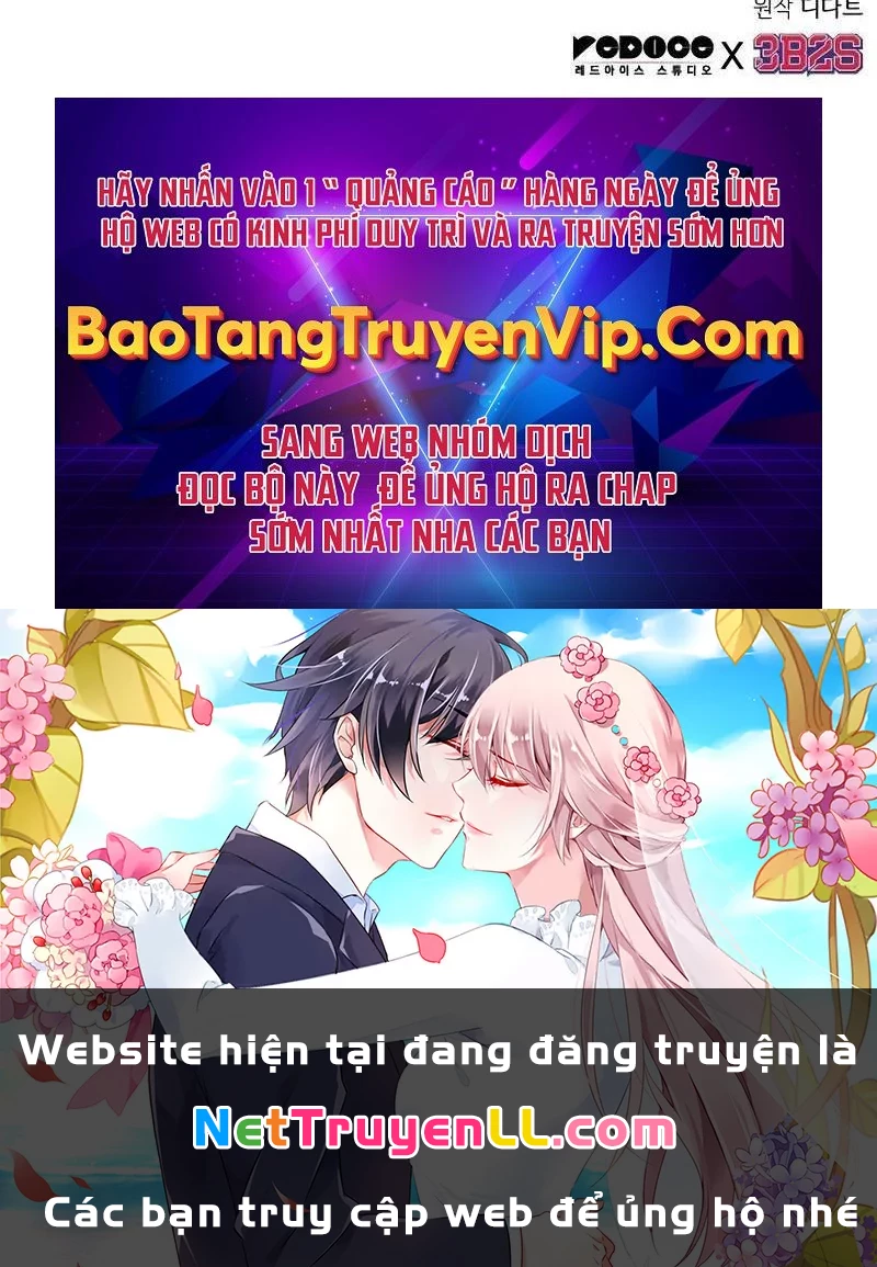 Mạo Hiểm Giả Cuối Cùng Chapter 30 - Trang 4