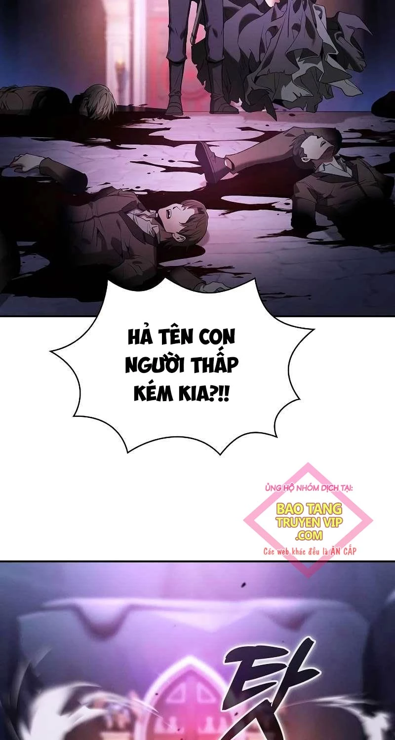 Kiếm Sĩ Thiên Tài Của Học Viện Chapter 60 - Trang 4