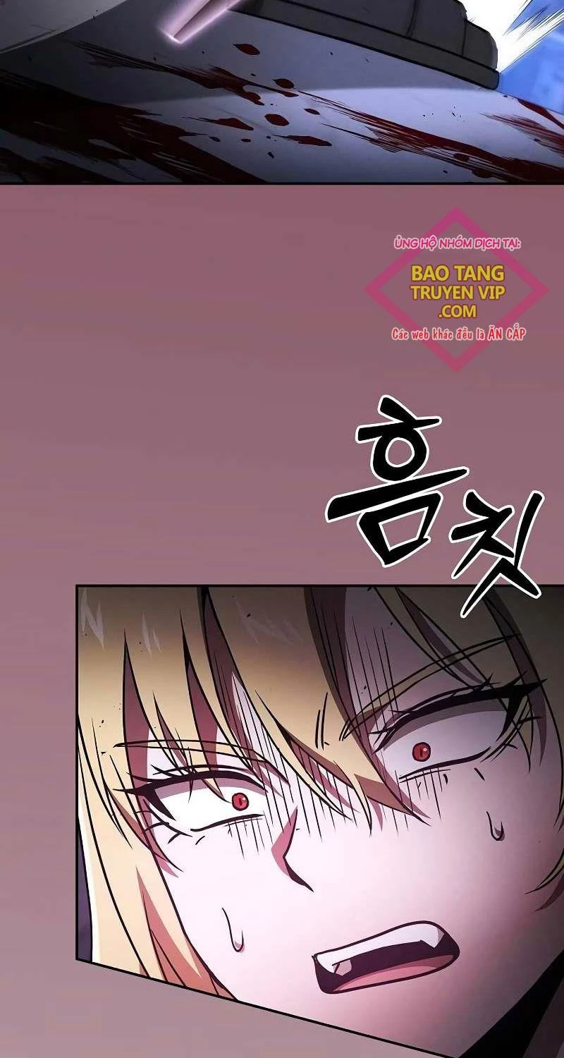 Kiếm Sĩ Thiên Tài Của Học Viện Chapter 60 - Trang 4