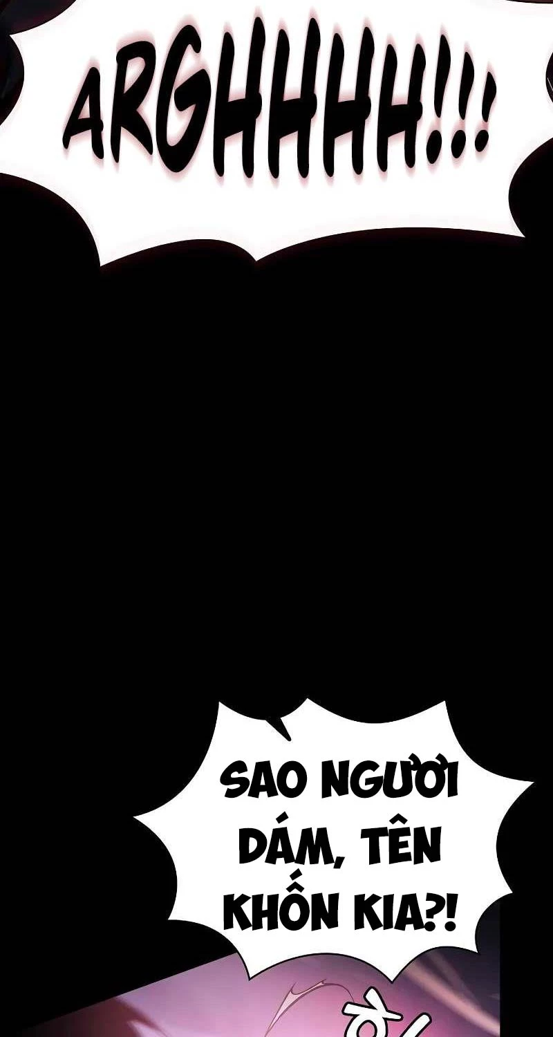 Kiếm Sĩ Thiên Tài Của Học Viện Chapter 60 - Trang 4