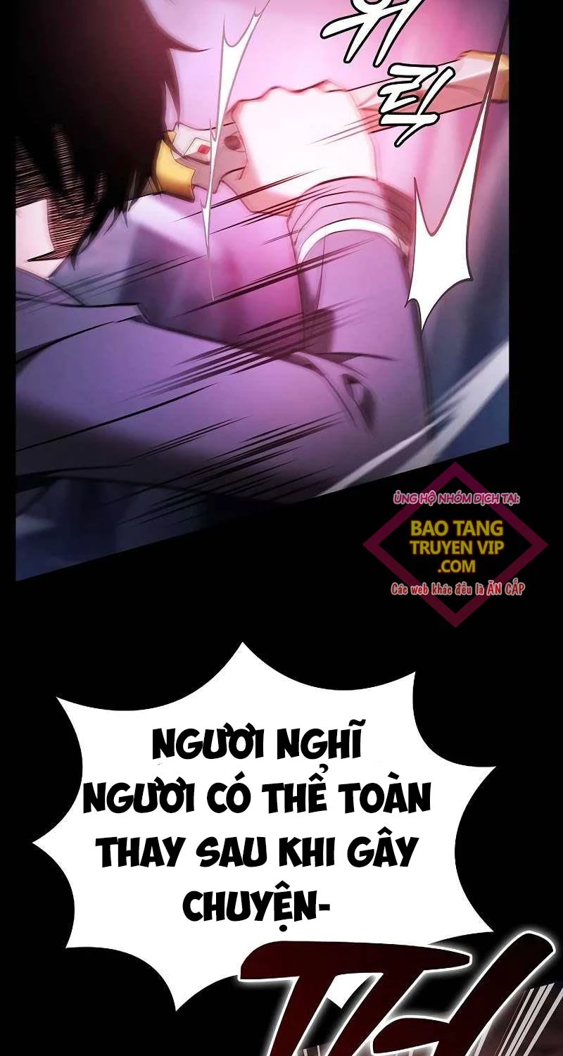 Kiếm Sĩ Thiên Tài Của Học Viện Chapter 60 - Trang 4