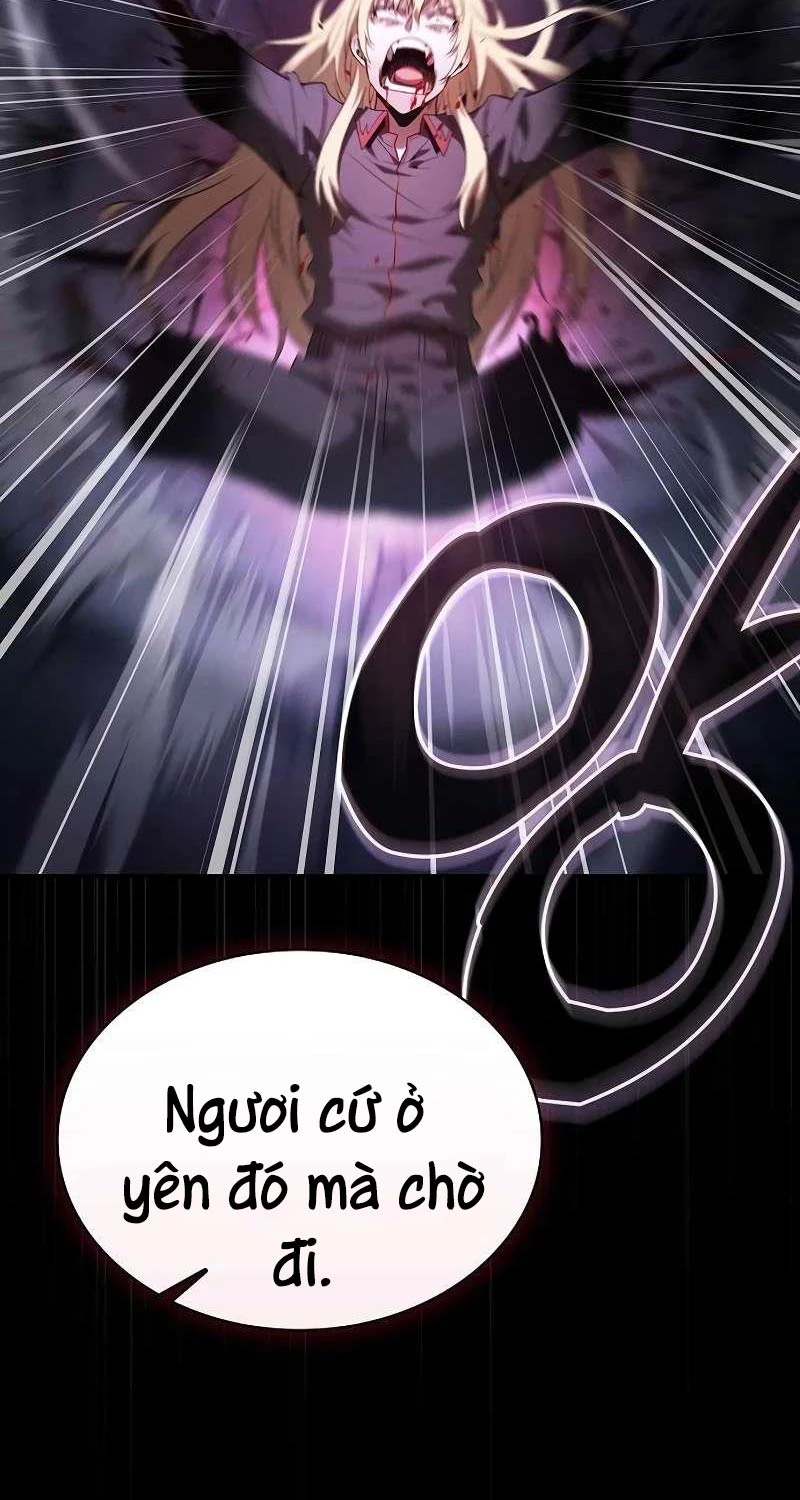 Kiếm Sĩ Thiên Tài Của Học Viện Chapter 60 - Trang 4