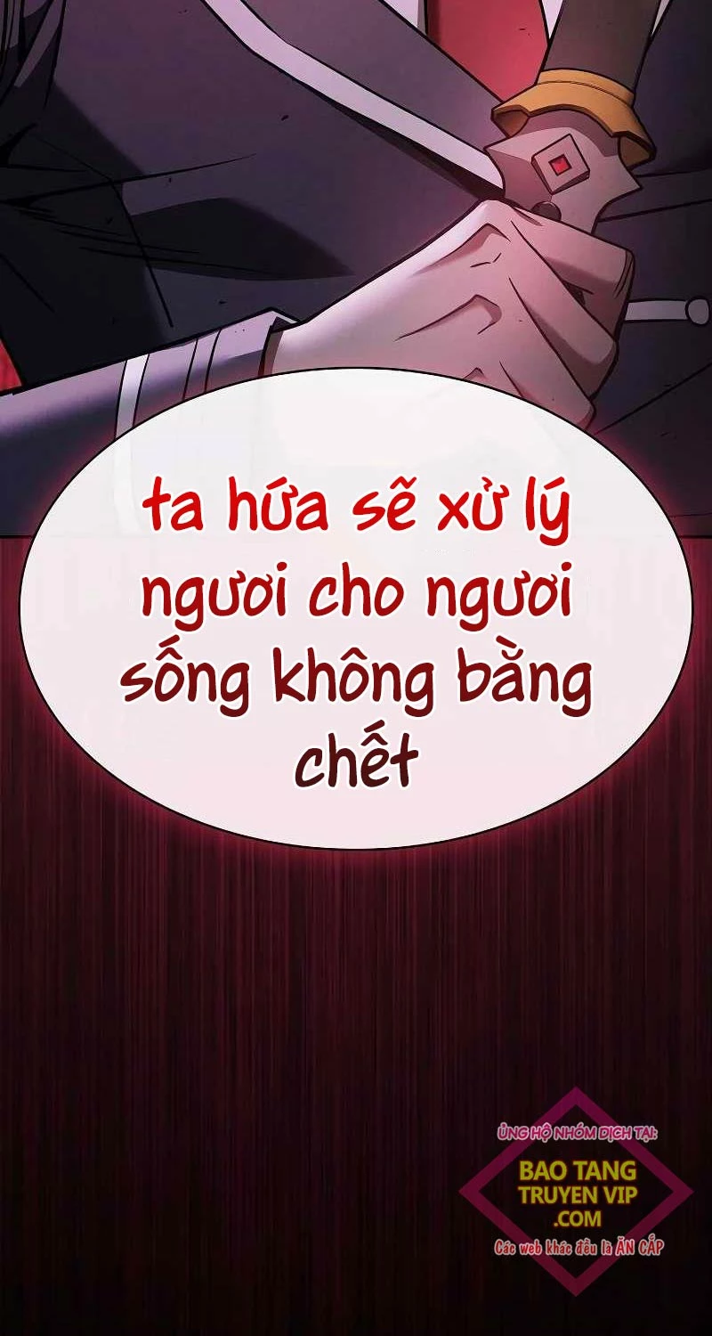 Kiếm Sĩ Thiên Tài Của Học Viện Chapter 60 - Trang 4