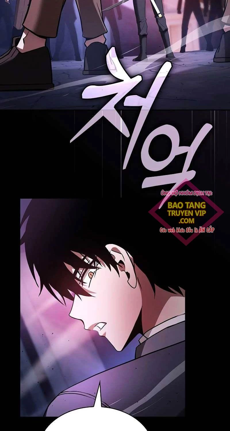 Kiếm Sĩ Thiên Tài Của Học Viện Chapter 60 - Trang 4