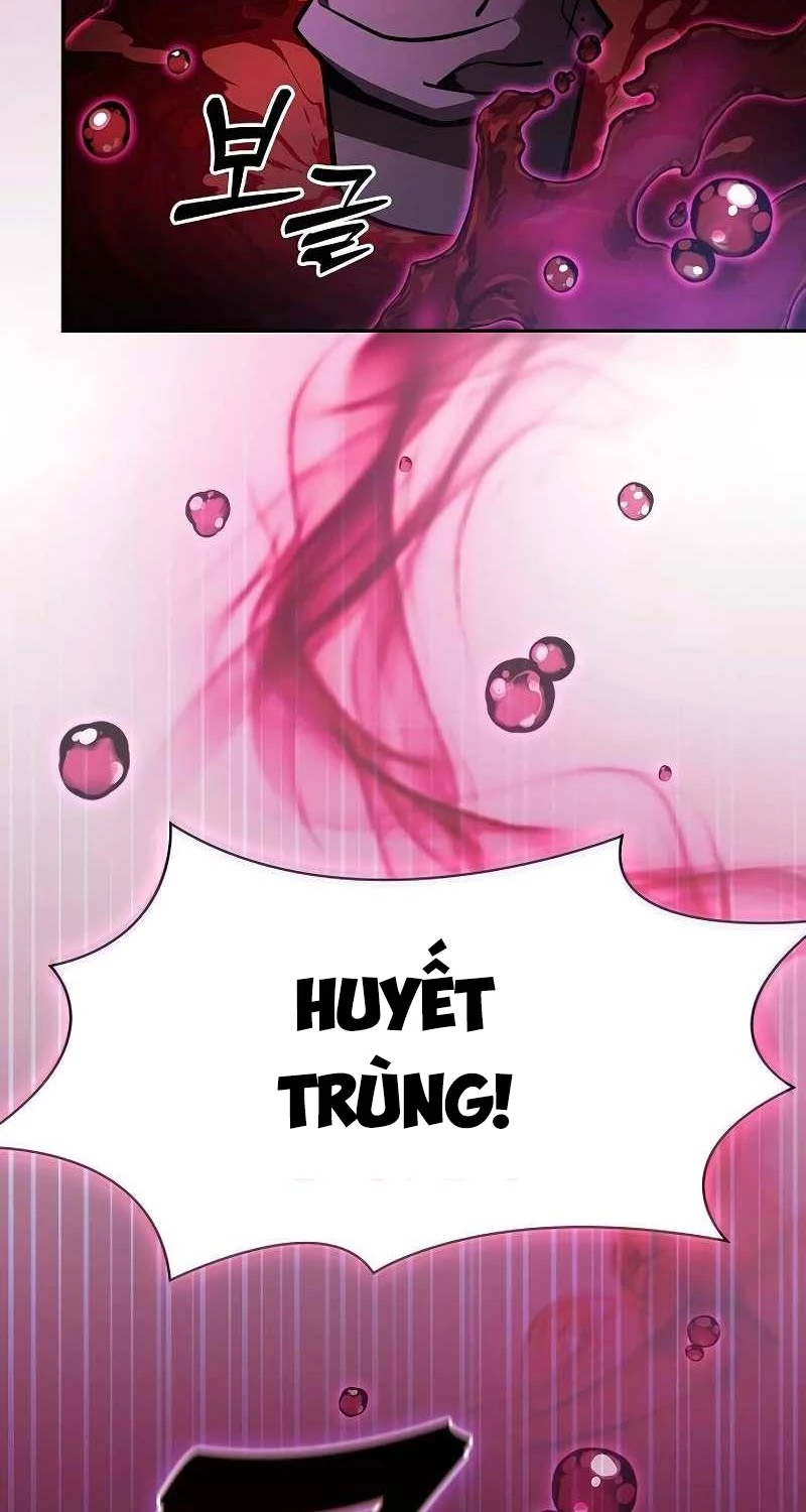 Kiếm Sĩ Thiên Tài Của Học Viện Chapter 60 - Trang 4