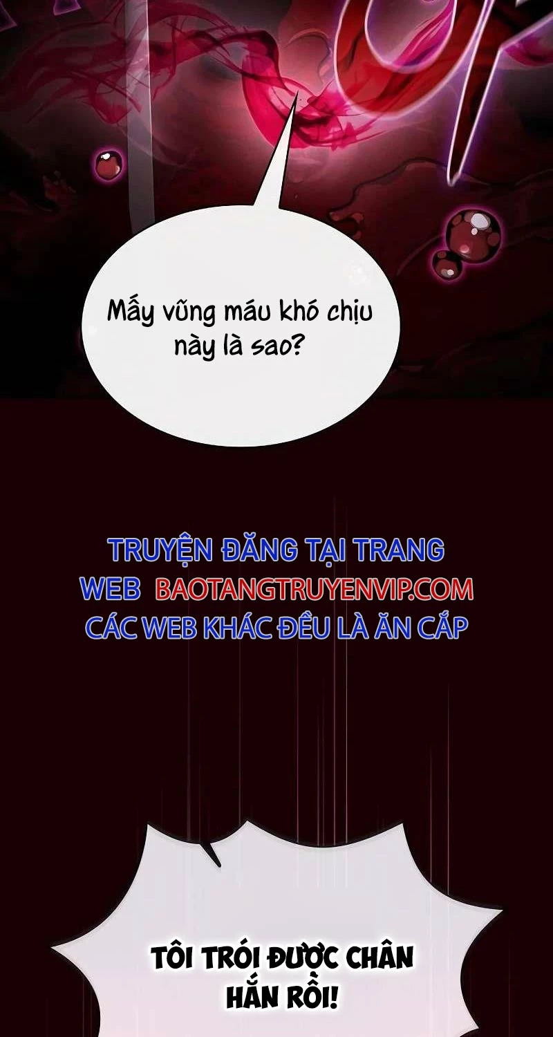 Kiếm Sĩ Thiên Tài Của Học Viện Chapter 60 - Trang 4