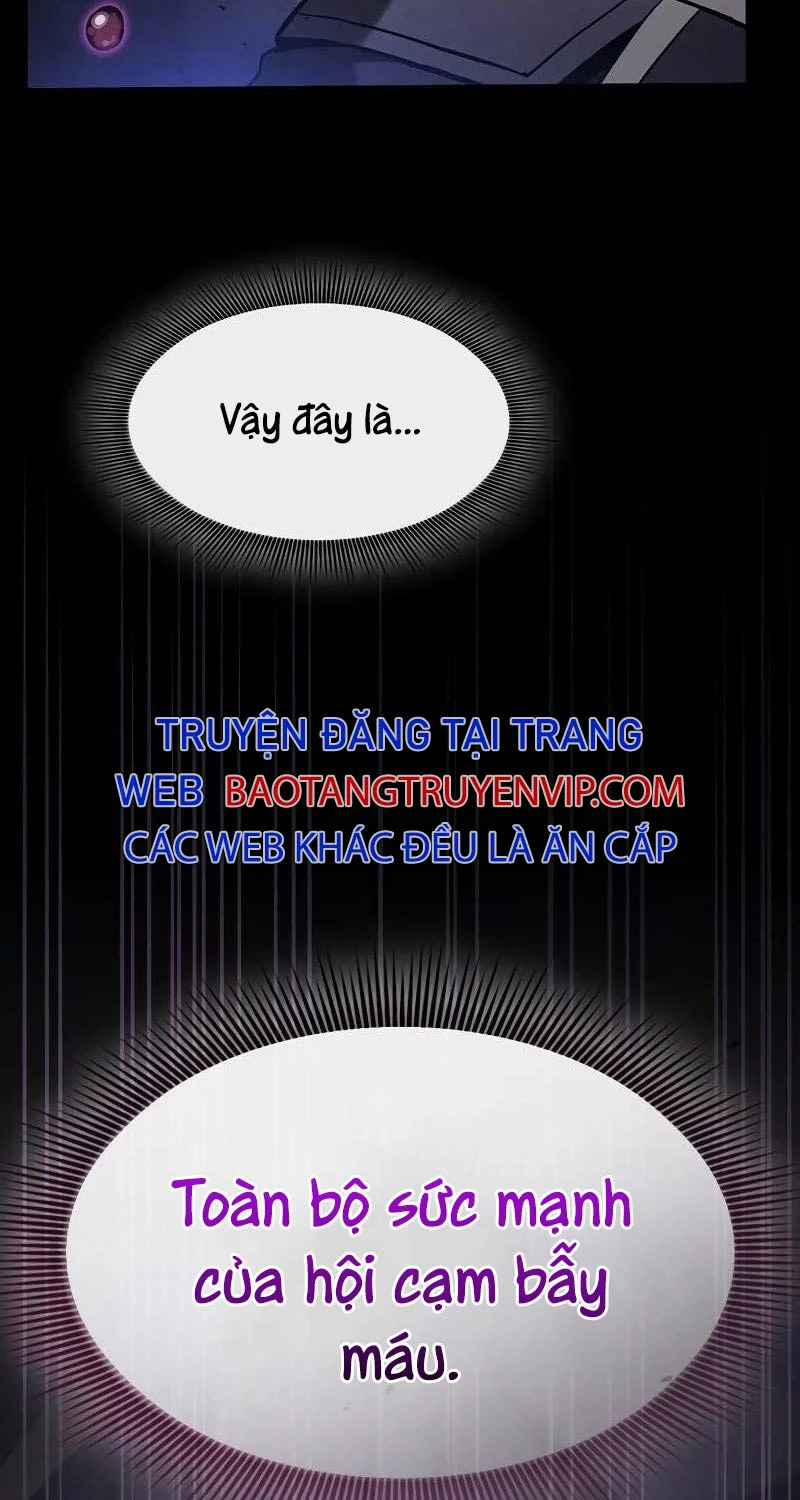 Kiếm Sĩ Thiên Tài Của Học Viện Chapter 60 - Trang 4
