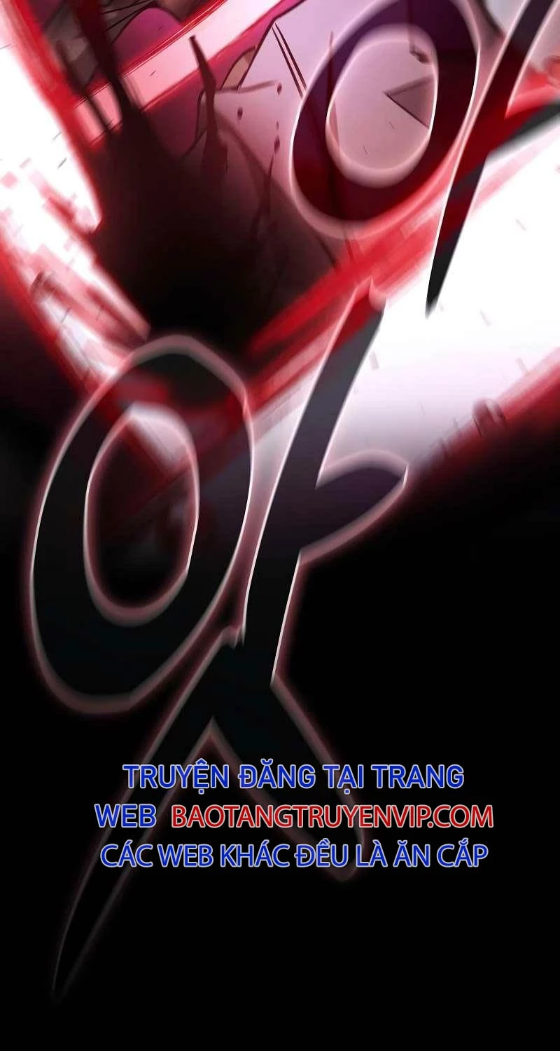 Kiếm Sĩ Thiên Tài Của Học Viện Chapter 60 - Trang 4