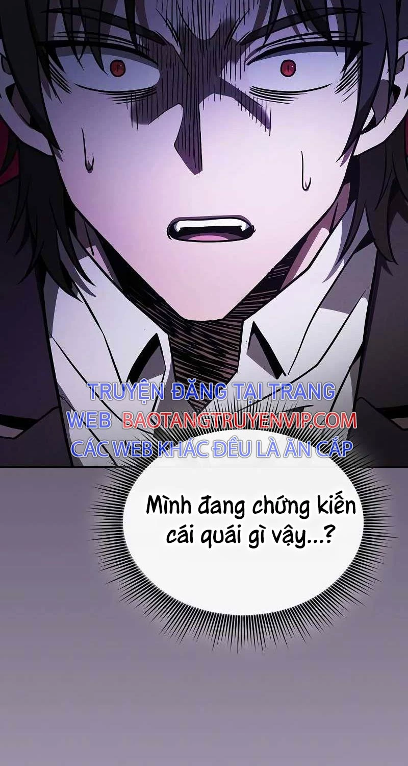 Kiếm Sĩ Thiên Tài Của Học Viện Chapter 60 - Trang 4