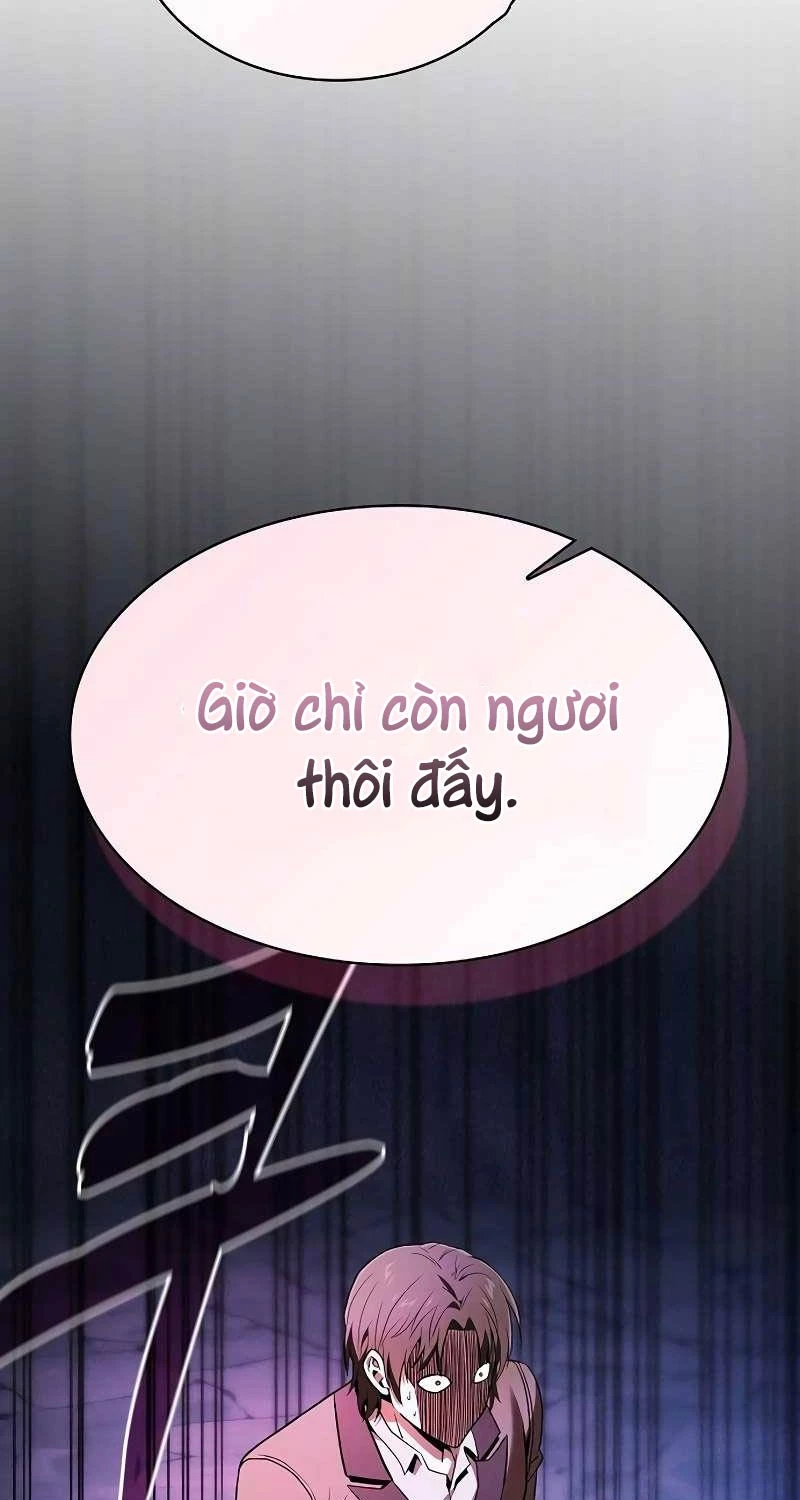 Kiếm Sĩ Thiên Tài Của Học Viện Chapter 60 - Trang 4