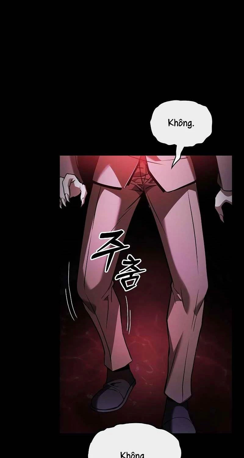 Kiếm Sĩ Thiên Tài Của Học Viện Chapter 60 - Trang 4