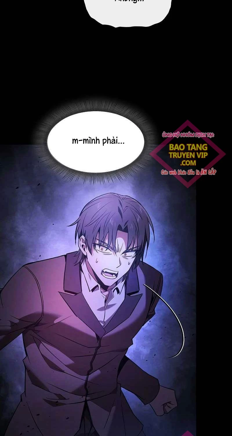 Kiếm Sĩ Thiên Tài Của Học Viện Chapter 60 - Trang 4