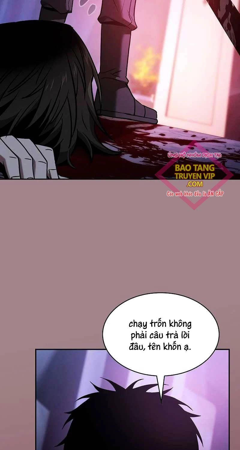 Kiếm Sĩ Thiên Tài Của Học Viện Chapter 60 - Trang 4