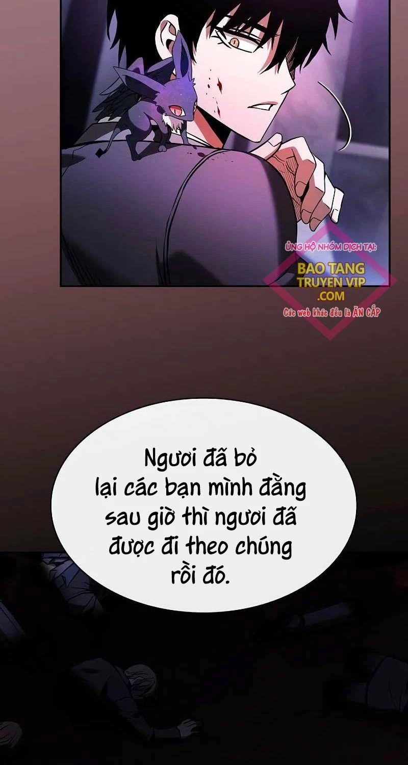 Kiếm Sĩ Thiên Tài Của Học Viện Chapter 60 - Trang 4