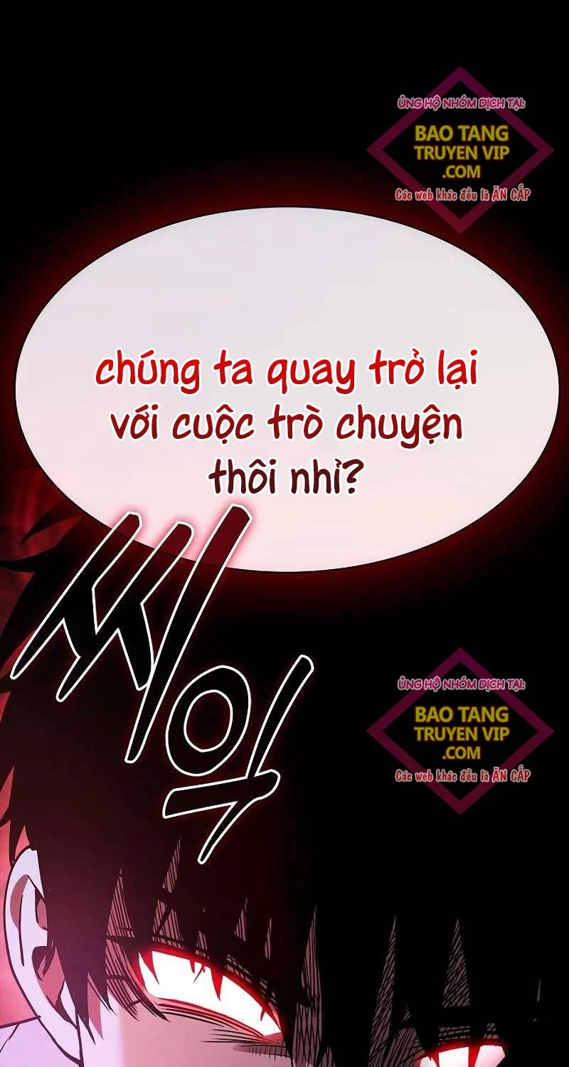 Kiếm Sĩ Thiên Tài Của Học Viện Chapter 60 - Trang 4