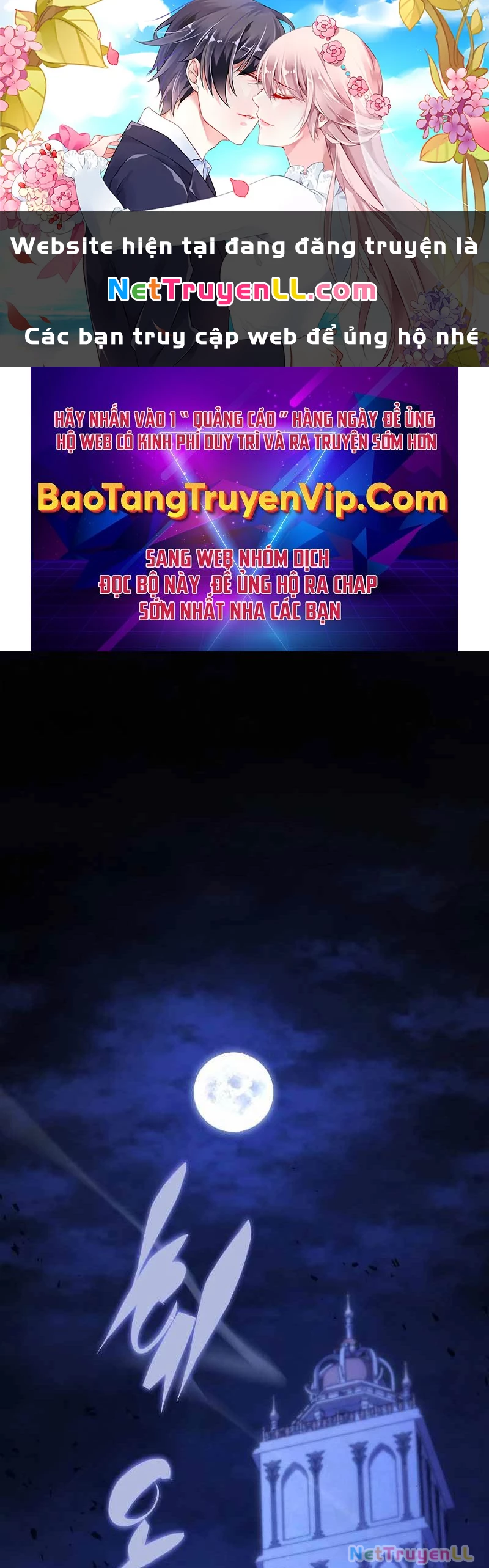 Con Trai Út Của Gia Đình Kiếm Thuật Danh Tiếng Chapter 120 - Trang 4