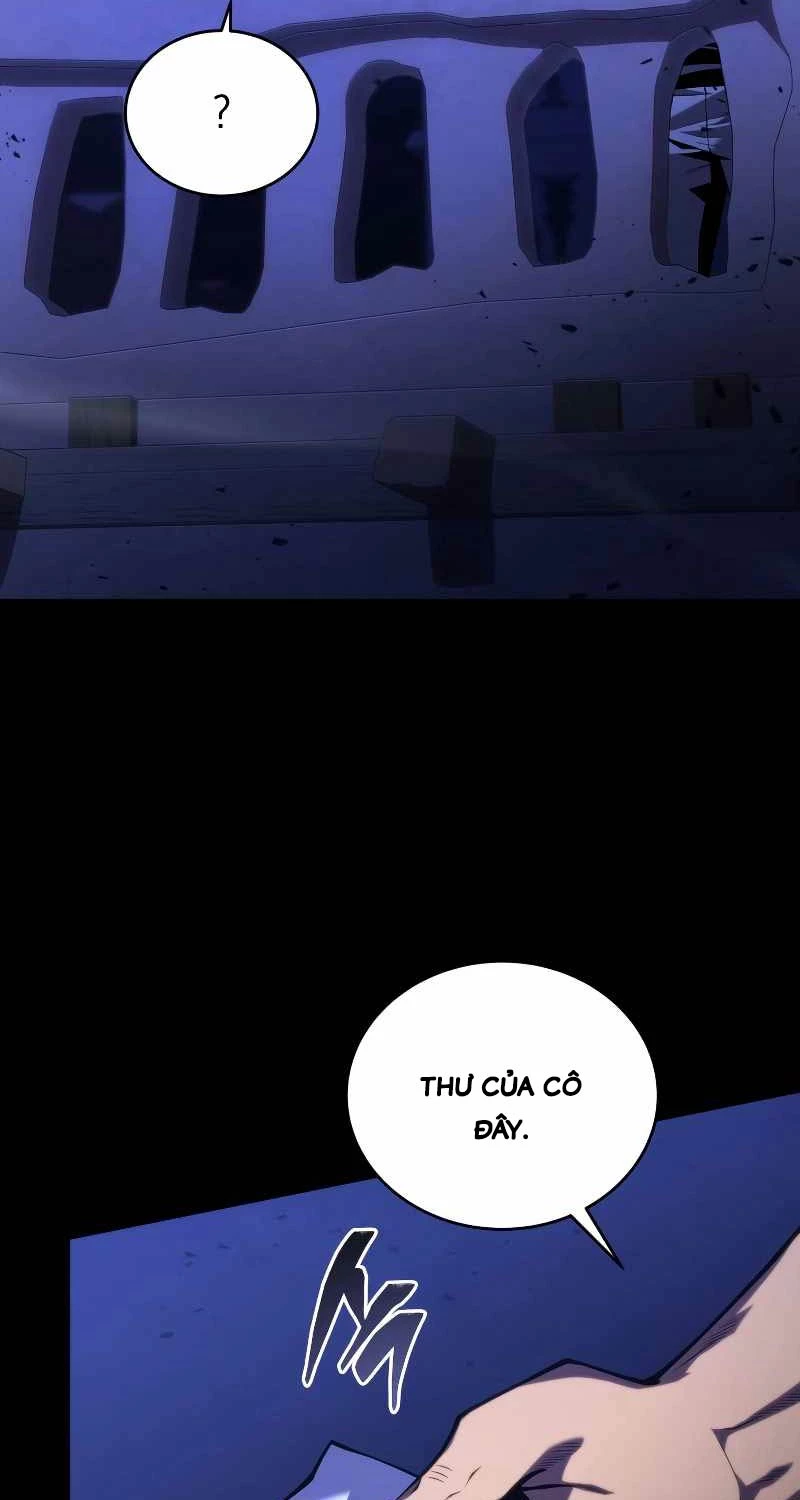 Con Trai Út Của Gia Đình Kiếm Thuật Danh Tiếng Chapter 120 - Trang 4