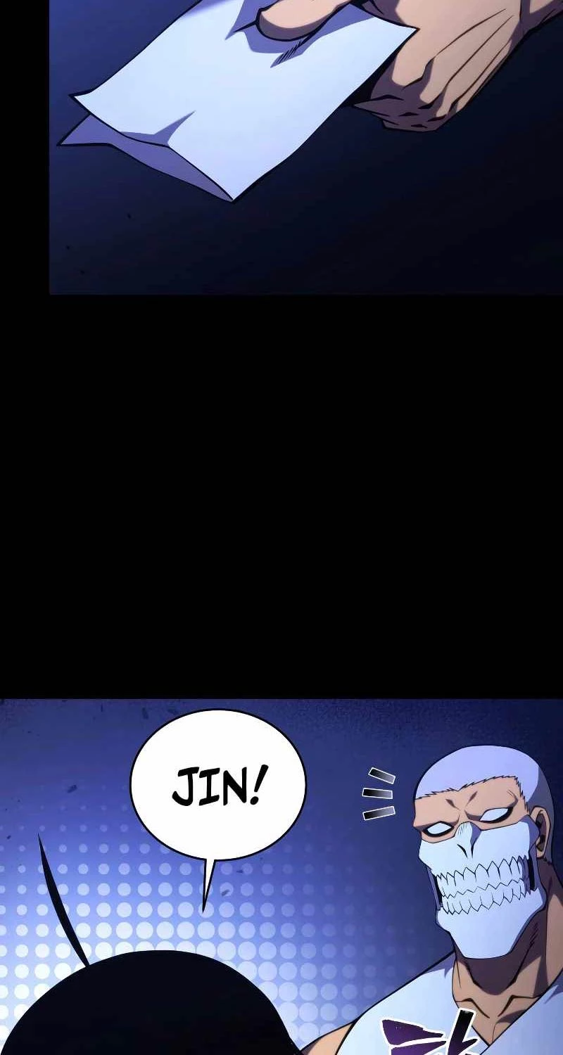 Con Trai Út Của Gia Đình Kiếm Thuật Danh Tiếng Chapter 120 - Trang 4