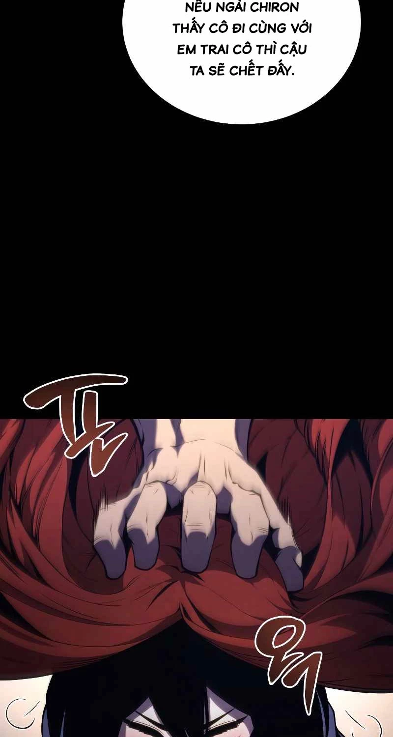 Con Trai Út Của Gia Đình Kiếm Thuật Danh Tiếng Chapter 120 - Trang 4