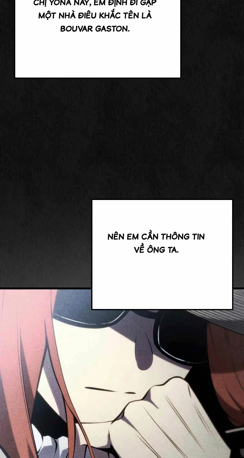 Con Trai Út Của Gia Đình Kiếm Thuật Danh Tiếng Chapter 120 - Trang 4