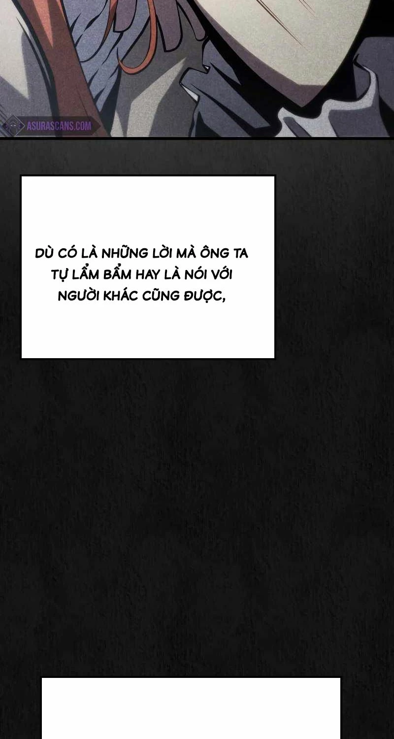 Con Trai Út Của Gia Đình Kiếm Thuật Danh Tiếng Chapter 120 - Trang 4