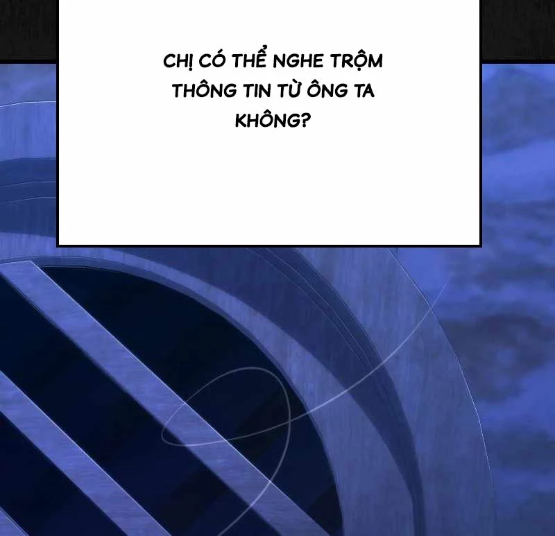 Con Trai Út Của Gia Đình Kiếm Thuật Danh Tiếng Chapter 120 - Trang 4