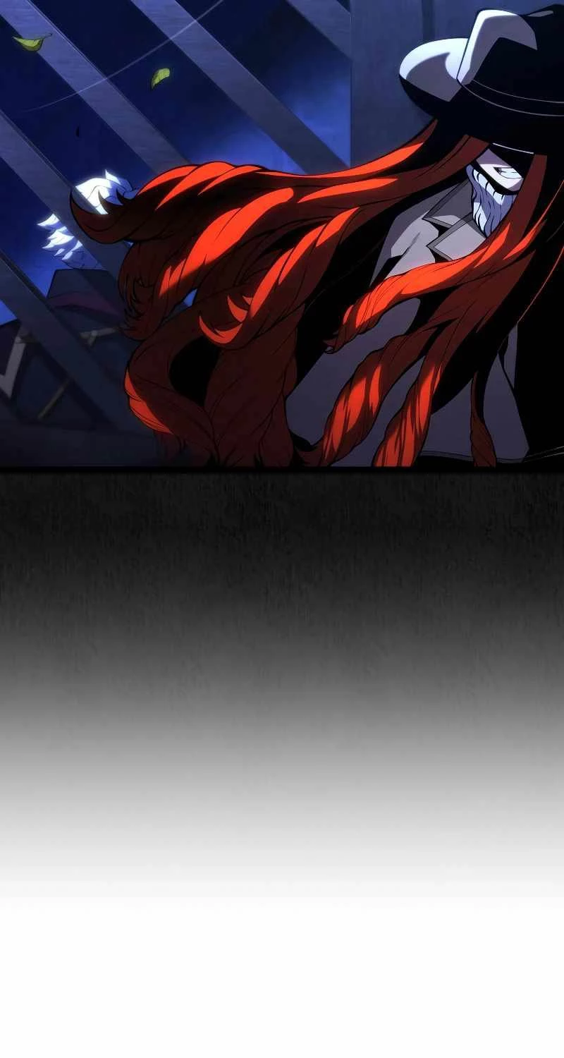 Con Trai Út Của Gia Đình Kiếm Thuật Danh Tiếng Chapter 120 - Trang 4